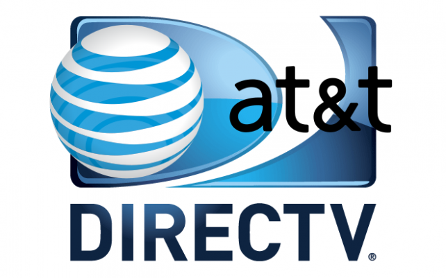 The Arms Race Is On: AT&T Buys Directv