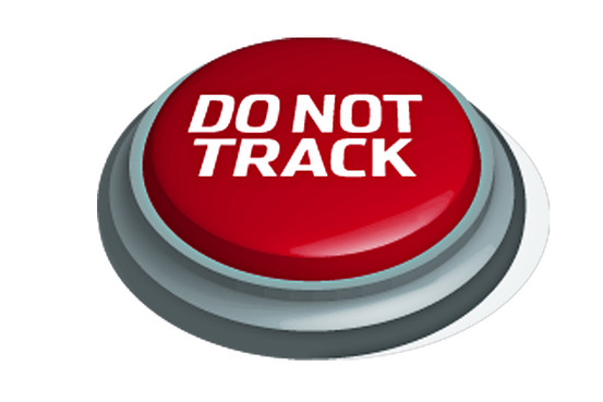 What Is The “Do Not Track” Internet Controversy About?