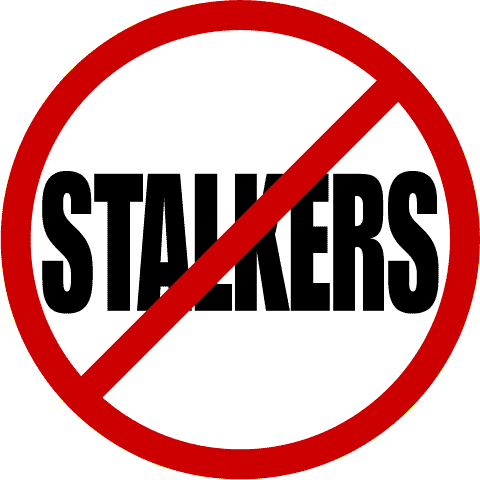 People Do Not Like Stalker Ads
