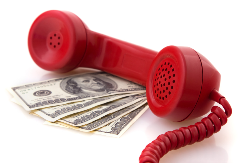 Call-Only Campaigns Will Soon Lose Their Value