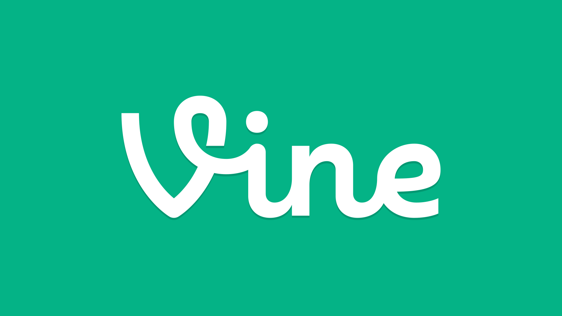 Twitter will shut down its 6-second video service, Vine