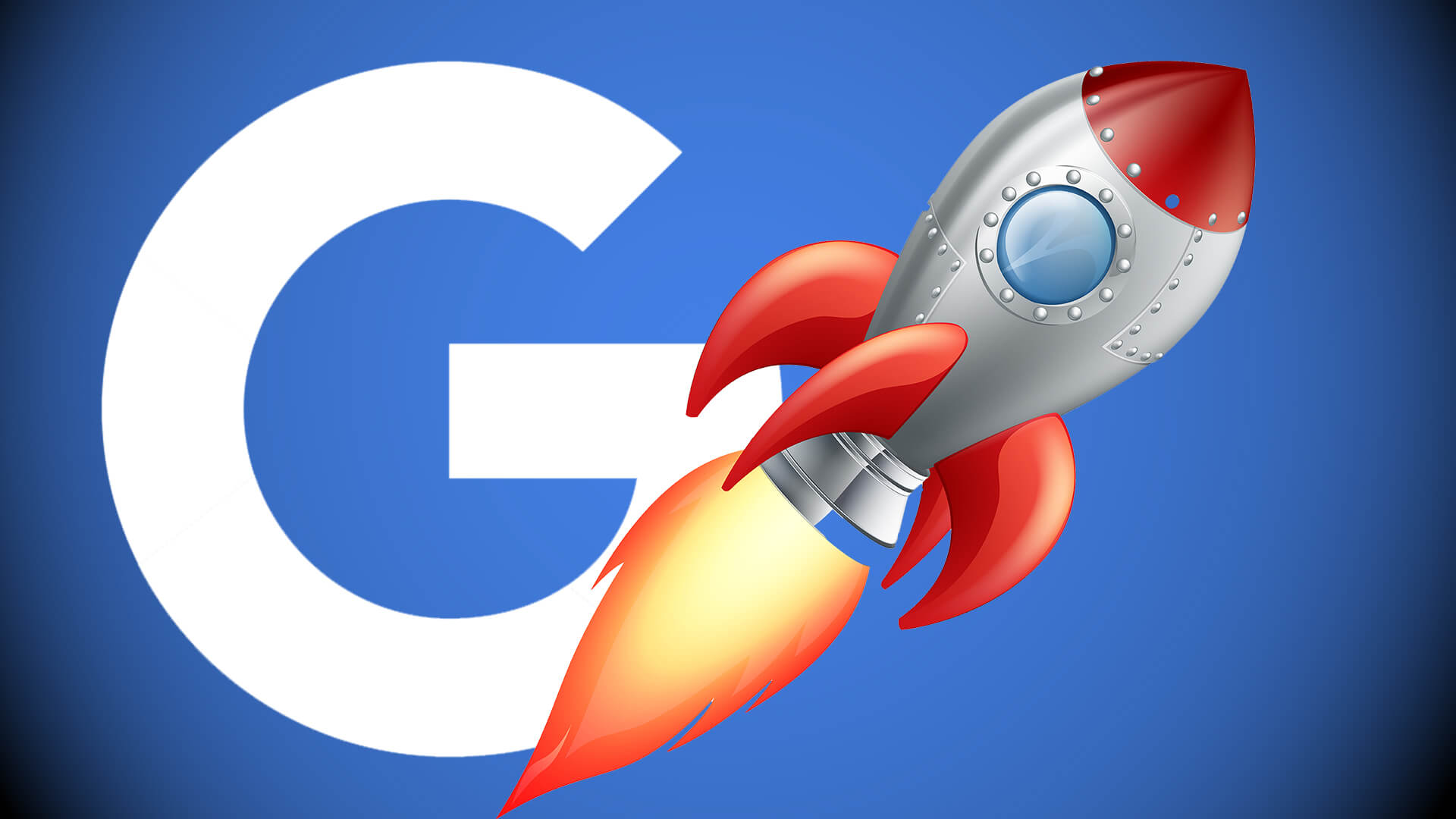 Google makes it easier to see and share publishers’ real URLs from AMP pages
