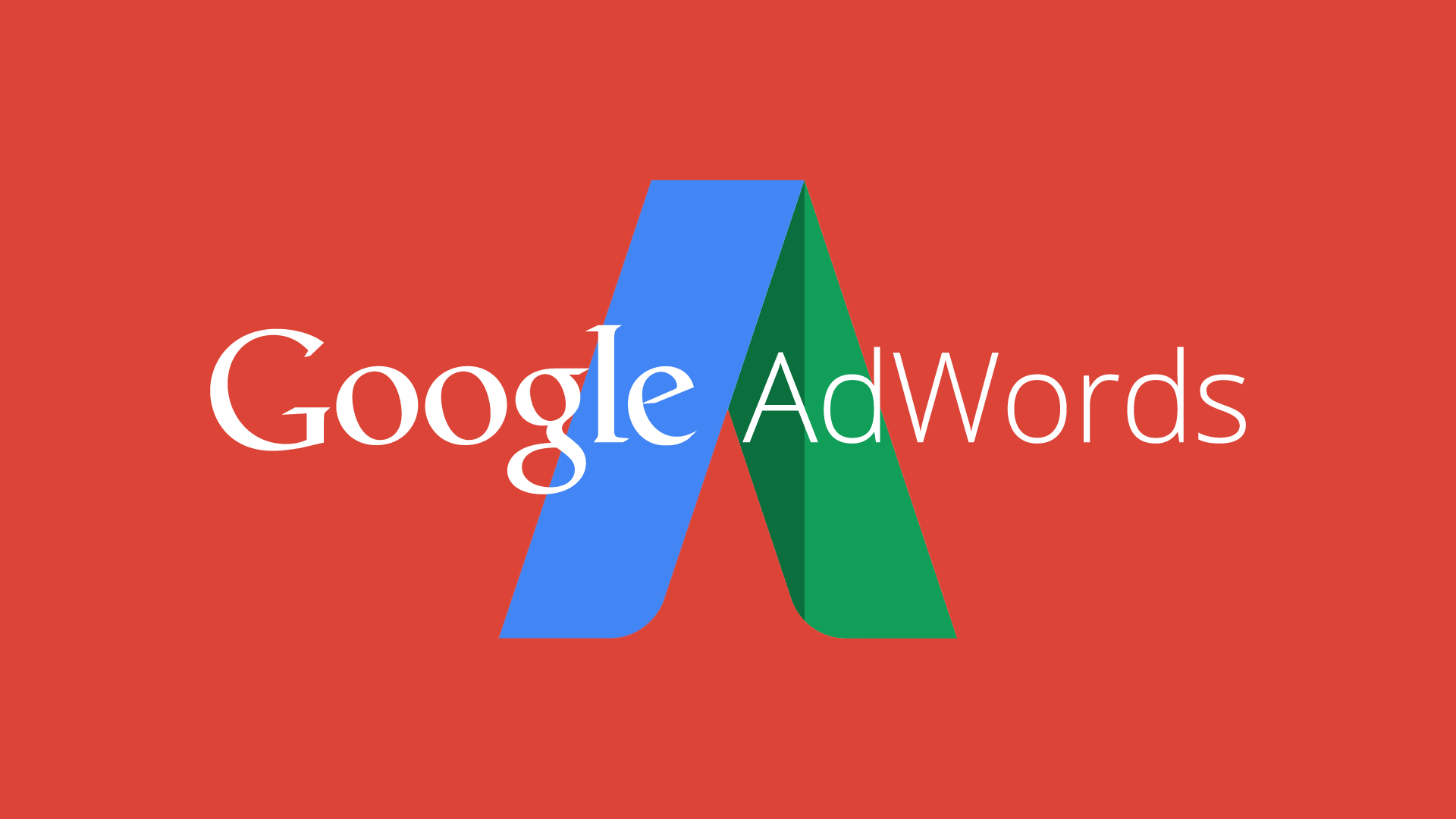 AdWords Expanded Text Ads could get even longer with second description line test