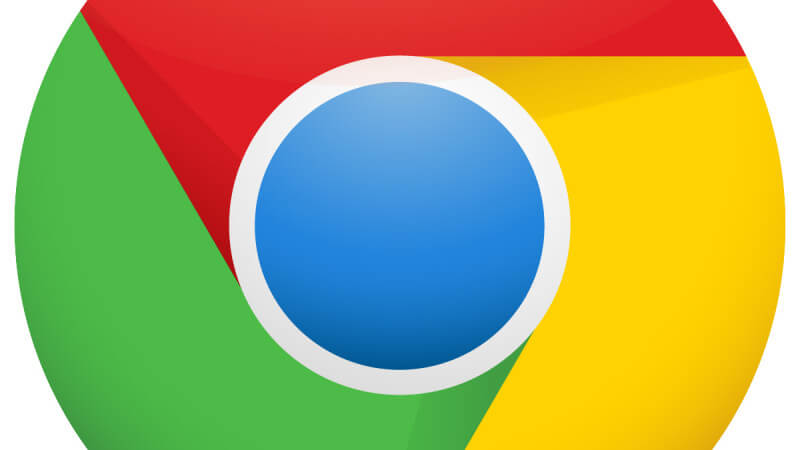 Google confirms it will start blocking ‘annoying’ ads on Chrome next year
