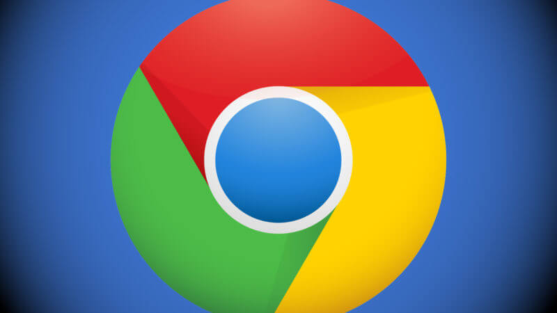 Google emails warnings to webmasters that Chrome will mark http pages with forms as ‘not secure’