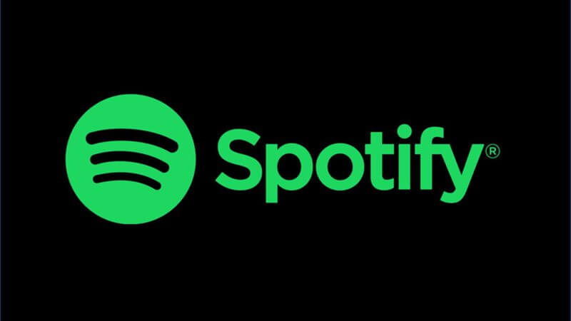 Spotify launches self-serve platform for audio ad campaigns
