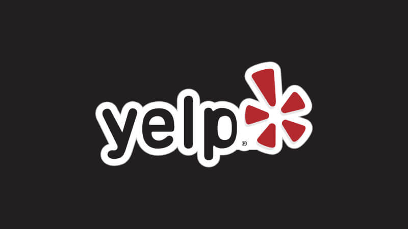 Yelp increasingly cracking down on ‘review solicitation’ across the internet