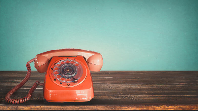 CallRail adds a keyword recommendation tool to its phone call listening platform