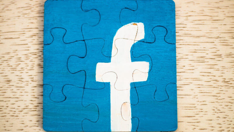 Facebook’s removing third-party targeting data: What marketers need to know