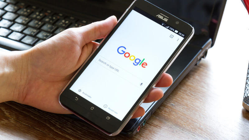 Google to move more sites to mobile-first index in coming weeks