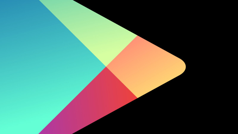 Google Play Instant lets app marketers offer game trials for free on Android devices