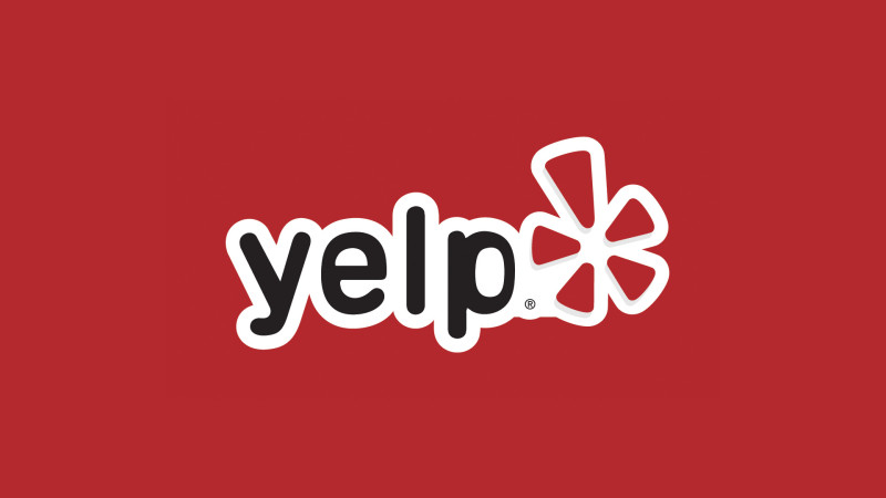Are Yelp ads worth paying for? How to figure it out